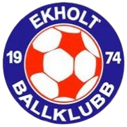 Ekholt BK