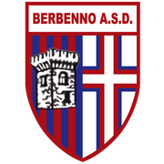 ASD Berbenno