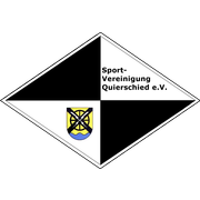 SpVgg Quierschied