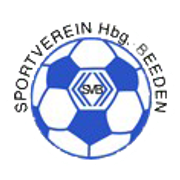SV Beeden