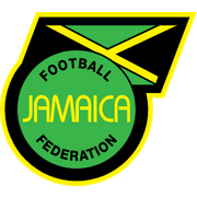 Jamaika U18