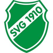 SV Gersweiler