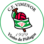 CF Vimenor U19