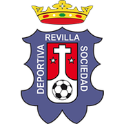 CD Revilla B