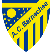 AC Barnechea B