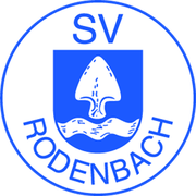 SV Rodenbach