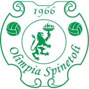 Olimpia Spinetoli