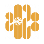 Shenzhen 2028
