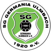 Germania Ulmbach