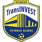 FK TransINVEST B