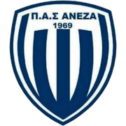 PAS Aneza