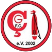 Camlica Genclik (- 2014)