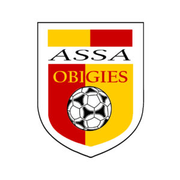 ASSA Obigies
