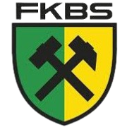 FK Banik Sokolov Youth