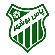 Pas Bushehr