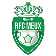 RFC Meux RFC Meux