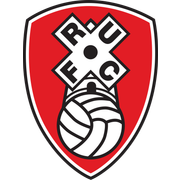 Rotherham United Rotherham United