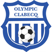 Olympic Clabecq