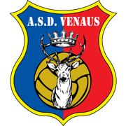Venaus