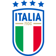 Italien U21 Italien U21