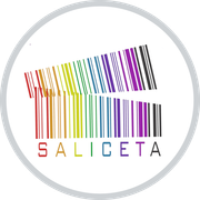 Saliceta