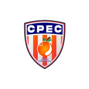Capitão Poço EC