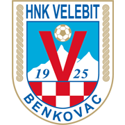 NK Velebit Benkovac