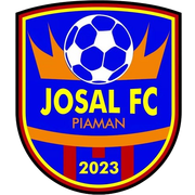 Josal FC Piaman