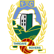 Threave Rovers FC