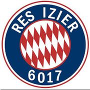 RES Izier
