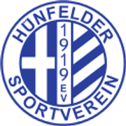 Hünfelder SV
