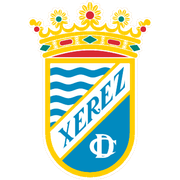 Xerez CD B