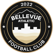Bellevue Athletic