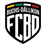 FC Buchs-Dällikon