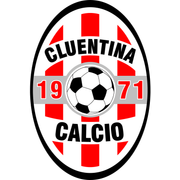 Cluentina