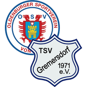 SG Wagrien U17 (- 2023)