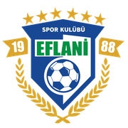 Eflani SK