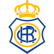 Atlético Onubense