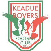 Keadue Rovers