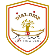 Dial Diop SC