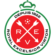 Royal Excelsior Virton Royal Excelsior Virton