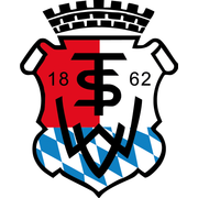 TSV Wertingen U19