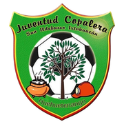 Juventud Copalera