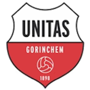 GVV Unitas U23