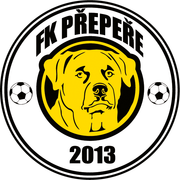 FK Prepere B