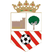 CA Artajonés