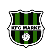 KFC Marke