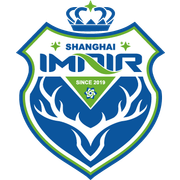 Shanghai Zetian