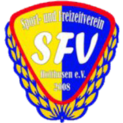 SFV Holthusen