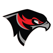 Southeastern Blackhawks